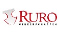 ruro gereedschappen logo