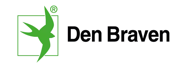 logo den braven
