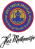 logo het melkmeisje