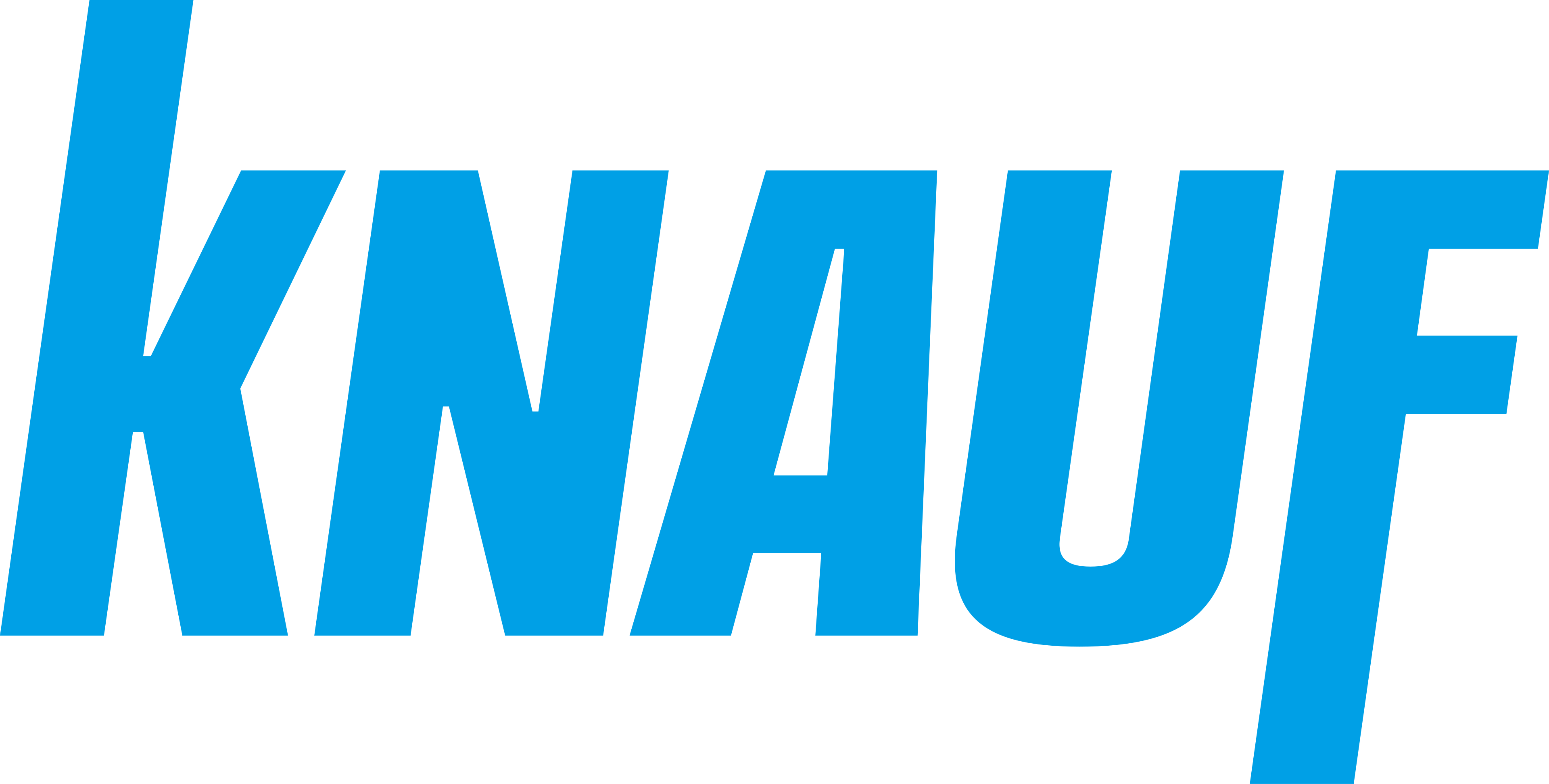 knauf logo 2024.svg
