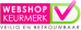 Webshop keurmerk