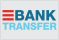 Banktransfer