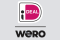 iDeal | Wero