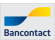 Bancontact