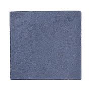 SV Betontegel 50x50x4 cm antraciet HK ZVK