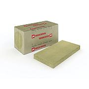 Rockwool Rocksono Base 1200x600x60 mm - Bouwvoordeel