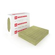 Rockwool Rockfit Duo 1000x800x120 mm - Bouwvoordeel