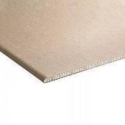 Knauf Stucplaat P RK 2000x400x9,5 mm - Bouwvoordeel