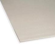 Knauf Gipsplaat A-plaat AK 2600x600x12,5 mm - Bouwvoordeel
