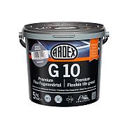 Ardex G10 Voegmortel Premium Flex 5 kg steengrijs