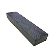 Foamglas Perinsul 5x11x45 cm - Bouwvoordeel