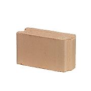 Porotherm Poriso Stuc 240x100x140 mm - Bouwvoordeel