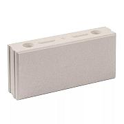 Kalkzandsteen Vellingblok V100/198 CS20 437x100x198 mm - Bouwvoordeel