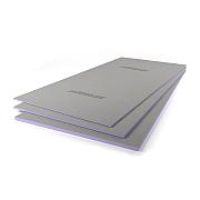 JACKOBOARD Plano 1300x600x6 mm - Bouwvoordeel