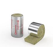 Rockwool Rockroof Sidefix 5000x600x100 mm - Bouwvoordeel
