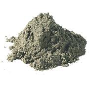 Metselzand (ca.25 kg)  - Bouwvoordeel