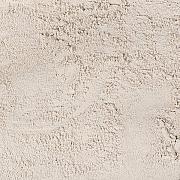 Zilverzand (ca. 25 kg) - Bouwvoordeel