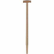 Talen Tools S.J. steel 100 cm - Bouwvoordeel