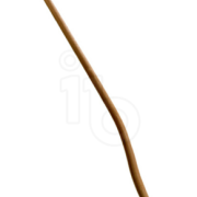 Talen Tools Batssteel d.g. extra 100 cm - Bouwvoordeel