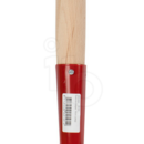Talen Tools Betonschraper compleet 15 cm - Bouwvoordeel