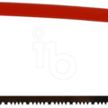 Talen Tools Beugelzaag 24D first quialty  - Bouwvoordeel