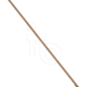 Talen Tools Bezemsteel 130 cm - Bouwvoordeel