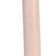 Talen Tools Bijlsteel Amerikaans gebogen 90 cm - Bouwvoordeel