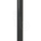 Talen Tools Draadpen 600x10 mm 0-kop - Bouwvoordeel