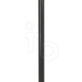 Talen Tools Draadpen 600x10 mm t-kop - Bouwvoordeel