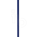 Talen Tools Grondboor gesmeed staal 10 cm - Bouwvoordeel