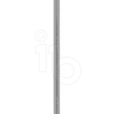Talen Tools Grondboor verzinkt staal 7 cm - Bouwvoordeel