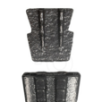 Talen Tools Hamerwig (4 st) - Bouwvoordeel