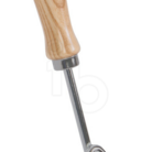 Talen Tools Handkrabbertje 3-tands - Bouwvoordeel