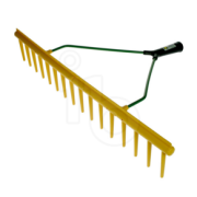 Talen Tools Polyhark recht/rand los - Bouwvoordeel