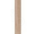 Talen Tools Hooivork 2 T 4,5V - Bouwvoordeel