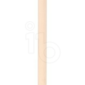 Talen Tools Graskantsteker met opstap 100 cm - Bouwvoordeel