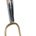 Talen Tools Kuilvoervork - Bouwvoordeel