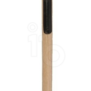 Talen Tools Mestvork vaste veer 5-tands - Bouwvoordeel