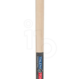 Talen Tools Mestvork 5-tands stift 130 cm - Bouwvoordeel
