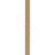 Talen Tools Topschoffel compleet 20 cm - Bouwvoordeel