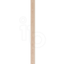 Talen Tools Tuinhark 10-tands 160 cm - Bouwvoordeel