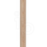 Talen Tools Tuinkrabber verzinkt 3-tands 140 cm - Bouwvoordeel