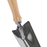 Talen Tools Verplantschepje breed - Bouwvoordeel