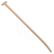 Talen Tools Batssteel 110 cm - Bouwvoordeel