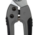Talen Tools Snoeischaar blank geslepen 20 cm - Bouwvoordeel