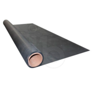 BossCover Roof EPDM 1,1 mm x 4580 mm - Bouwvoordeel