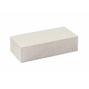 Kalkzandsteen Waalformaat CS16 214x102x55 mm klein verpakt – Bouwvoordeel