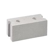 Kalkzandsteen Metselblok CS12 327x100x240 mm - Bouwvoordeel