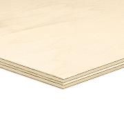 Multiplex populieren 18 mm B/BB 250x122 cm – Bouwvoordeel