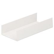 U-profiel inwendig 70 mm L= 5200 mm – Bouwvoordeel